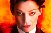missy-dwm-2014