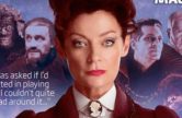 missy-dwm-480