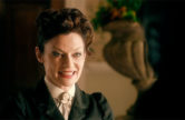 missy-into-the-dalek