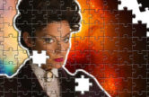 missy-jigsaw