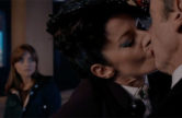 missy-kiss-dark