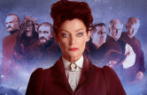 missy-masters-dwm-2014