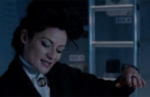 missy-osgood-death