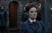 missy-series-10-extremis