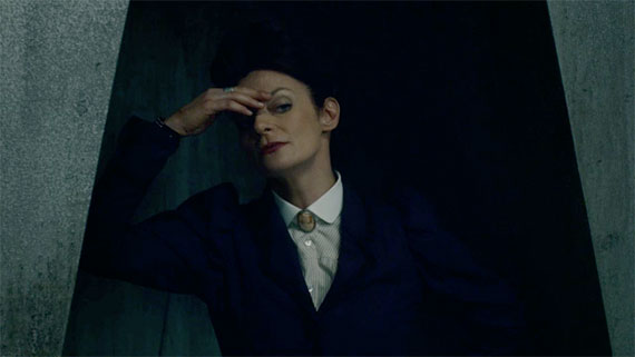 missy-the-day-i-kill-you-magician