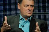 moff-h