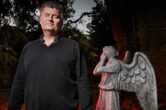 moffat-angel-statue