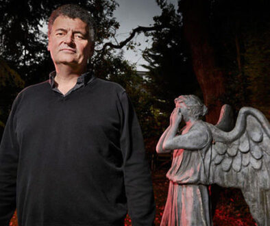 moffat-angel-statue
