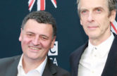 moffat-capaldi-2014