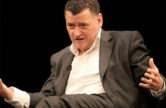 moffat-co