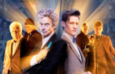 moffat-dwm-doctors
