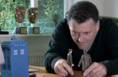 moffat-fiveish-doctors-figures