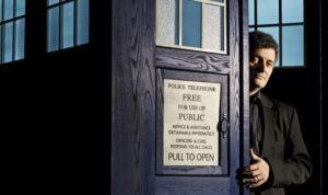 moffat-in-the-tardis