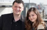 moffat-jenna