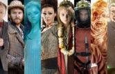 moffat-new-writers-2010-2014