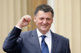moffat-obe-award-2016