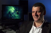moffat on daleks 63
