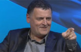 moffat-point