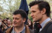 moffat-smith-angels