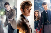 moffat-specials-face-off