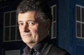 moffat-tardis-profile