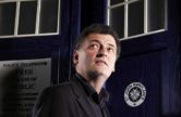moffat-tardis-rt15