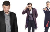 moffat-wave-smith-capaldi