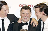 moffat-win-smith-cumberbatch