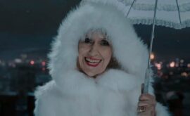 mrs-flood-empire-of-death-anita-dobson