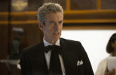 mummy-on-the-orient-express-promo-(3)