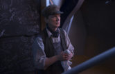 mummy-on-the-orient-express-promo-(6)