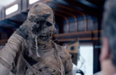 mummy-salute
