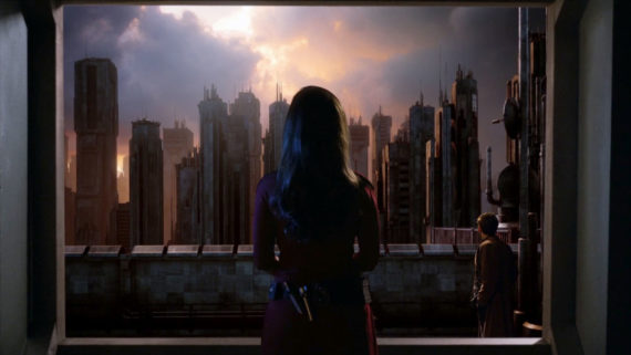 name-of-the-doctor-clara-tennant