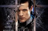 name-of-the-doctor-crop