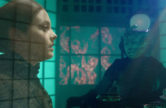 name-of-the-doctor-jenny-fades