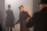 name-of-the-doctor-promo-pics-(9)