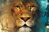 narnia-lion-witch