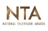 national-tele-awards-nta-logo