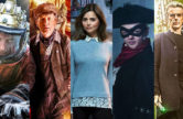 new-writers-capaldi-era