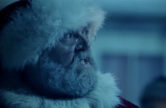 nick-frost-santa-christmas-clip-cin
