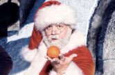 nick-frost-santa-promo-art