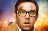 nick-frost-worlds-end