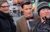 nick-hurran-doctor-who-2012