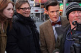 nick-hurran-doctor-who-angels