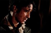 night-mcgann-doctor-2013
