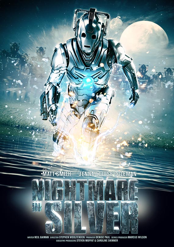 nightmare-poster-(1)