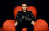 ninth-doctor-big-brother