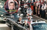 ninth-doctor-jfk-kennedy-rose