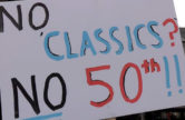 no-classics-no-50th-fiveish