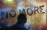 no-more-day